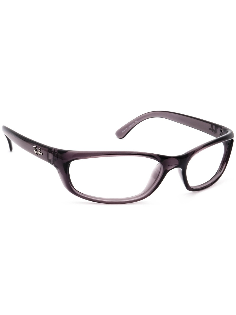 Ray-Ban RB 4115 606 Sunglasses (no lenses)